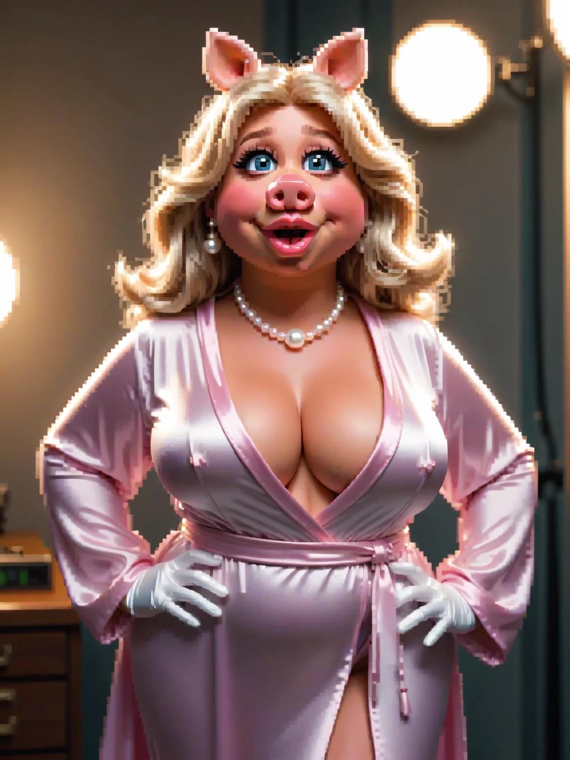 Miss Piggy thumbnail