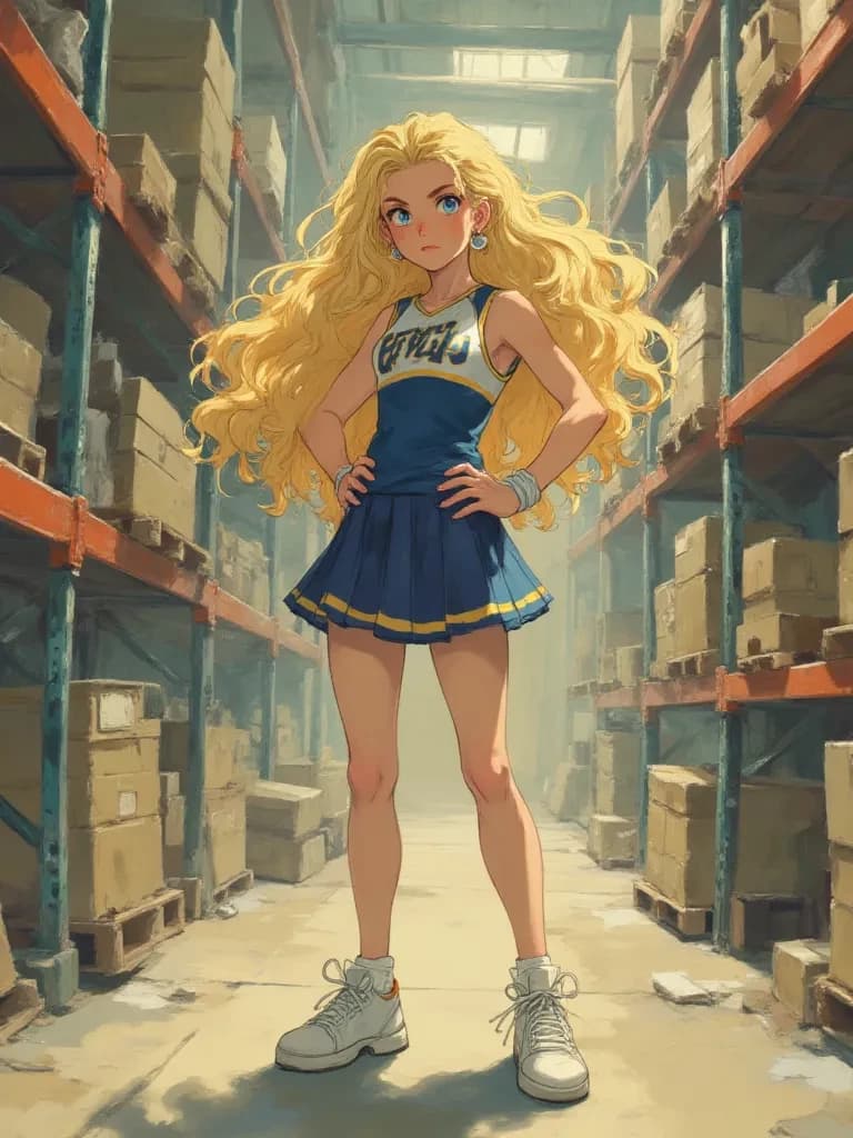 Stacy thumbnail