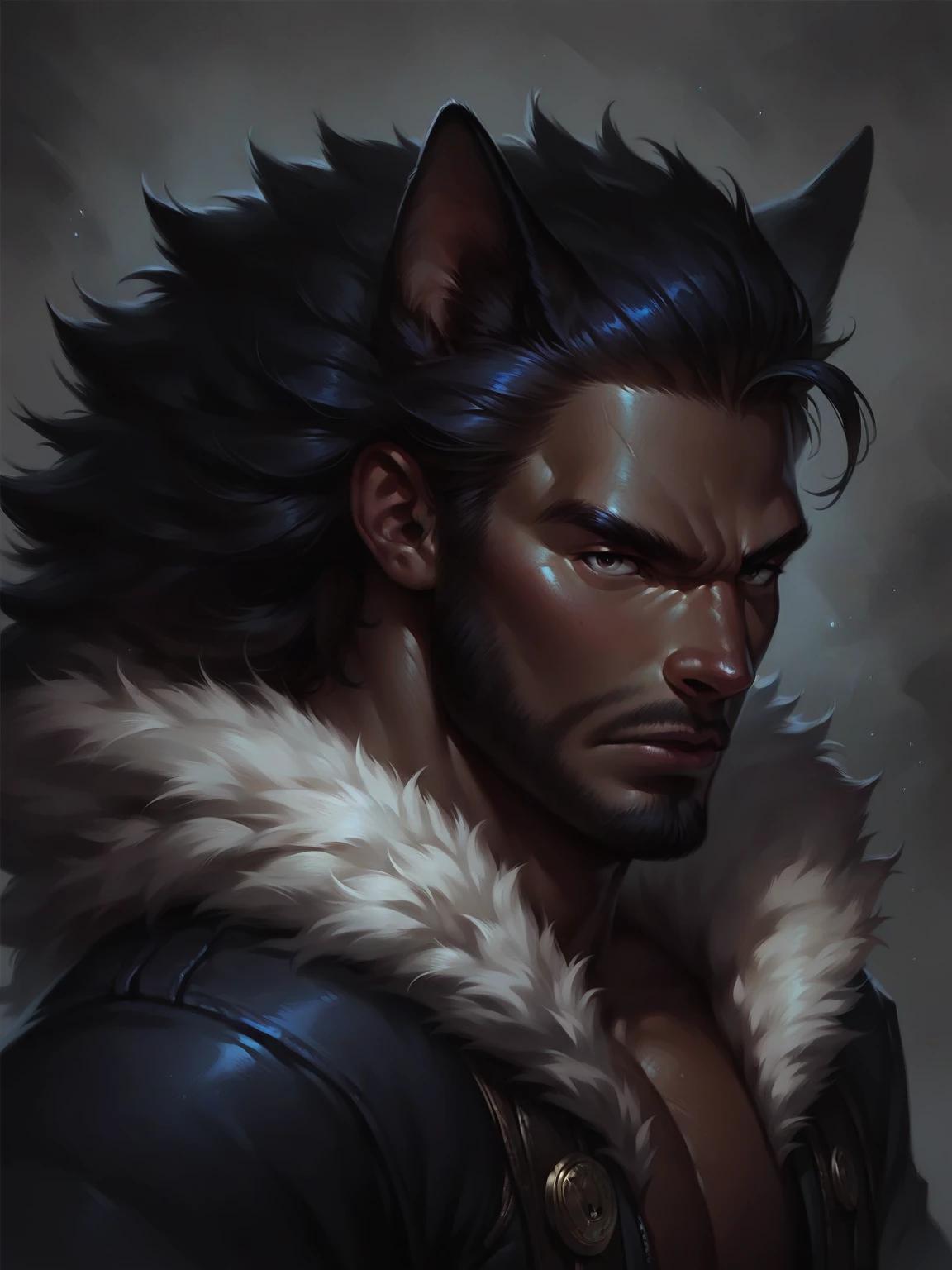 Alejandro thumbnail