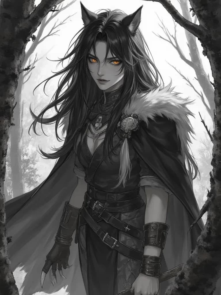 Lyra thumbnail