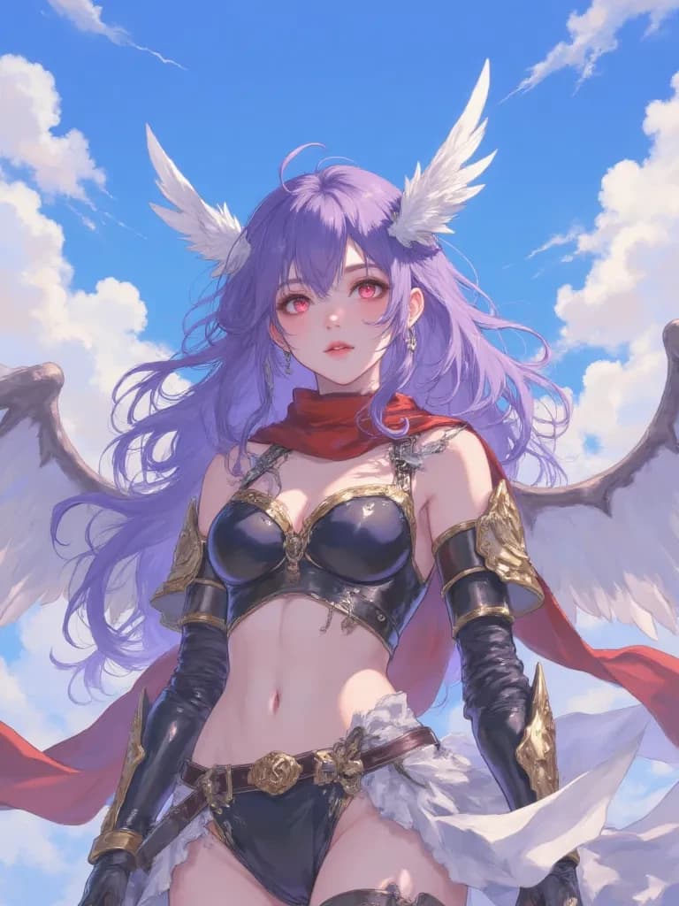 Sigrid thumbnail