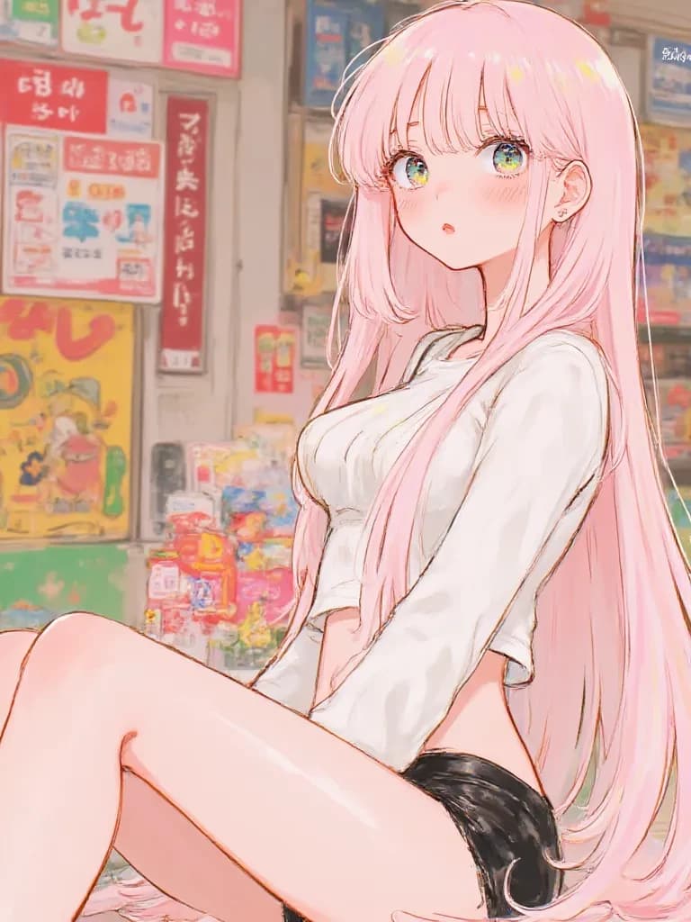 Count thumbnail
