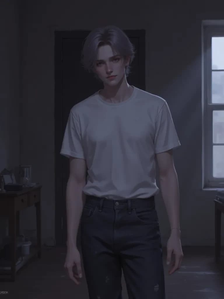 Caleb thumbnail