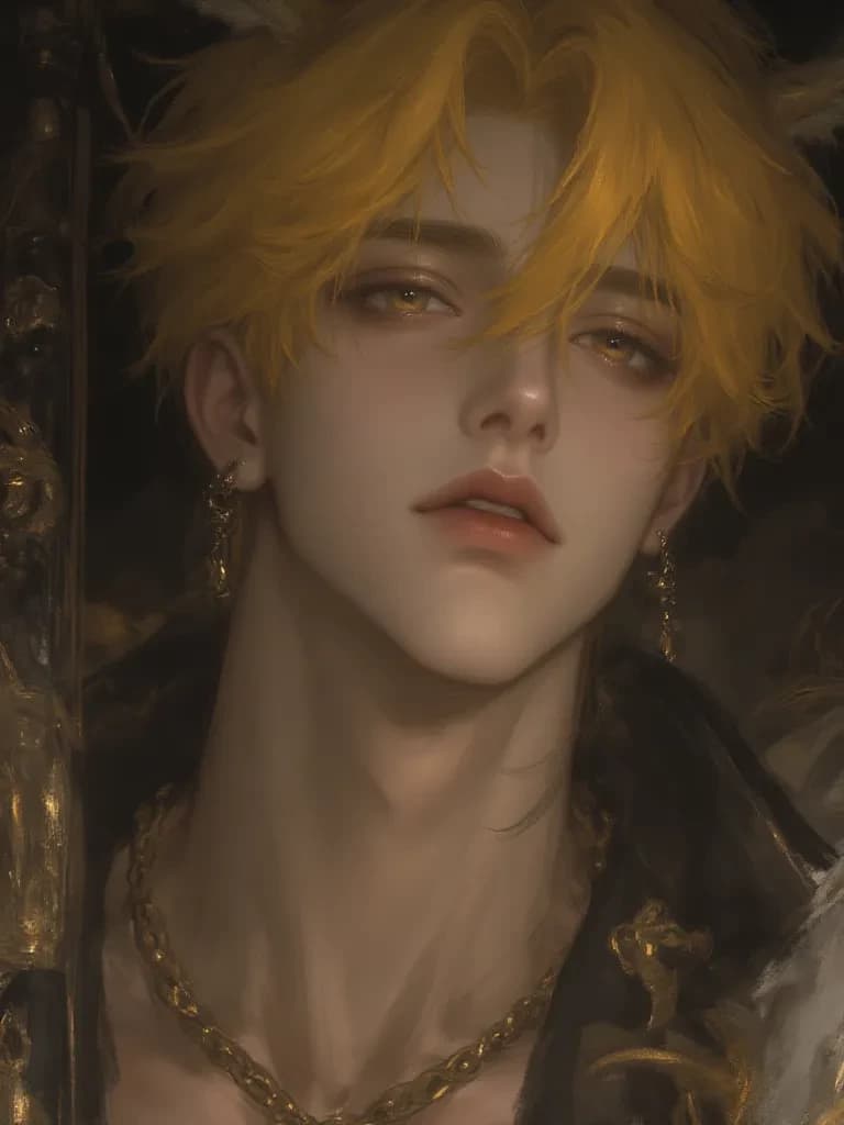 Alex thumbnail