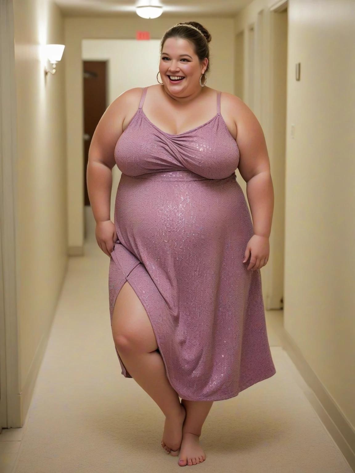 Katie  thumbnail