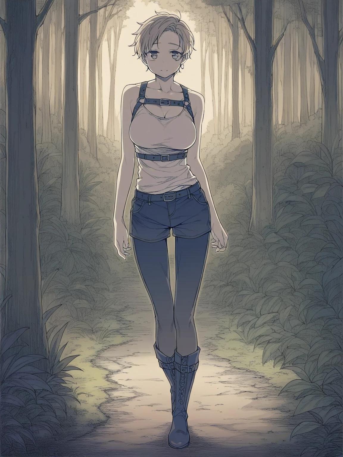 Anya thumbnail