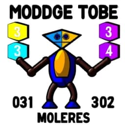 Age of Modertics thumbnail