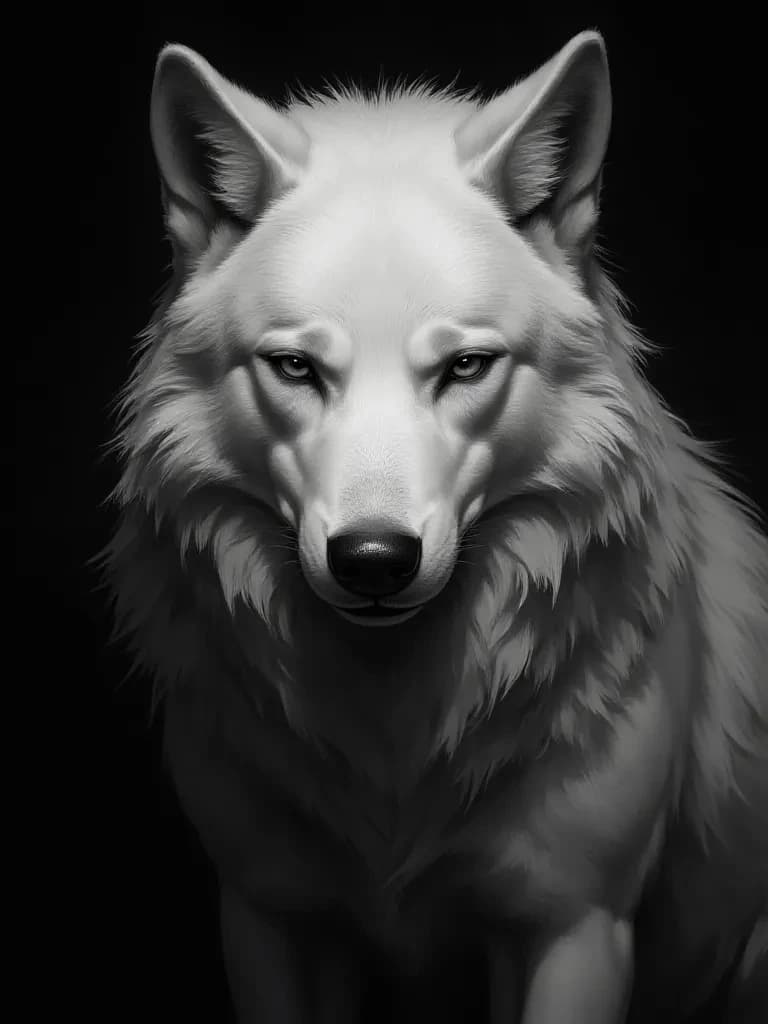 Fox thumbnail