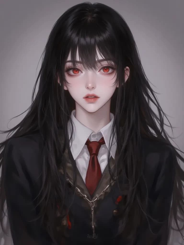 Claire thumbnail