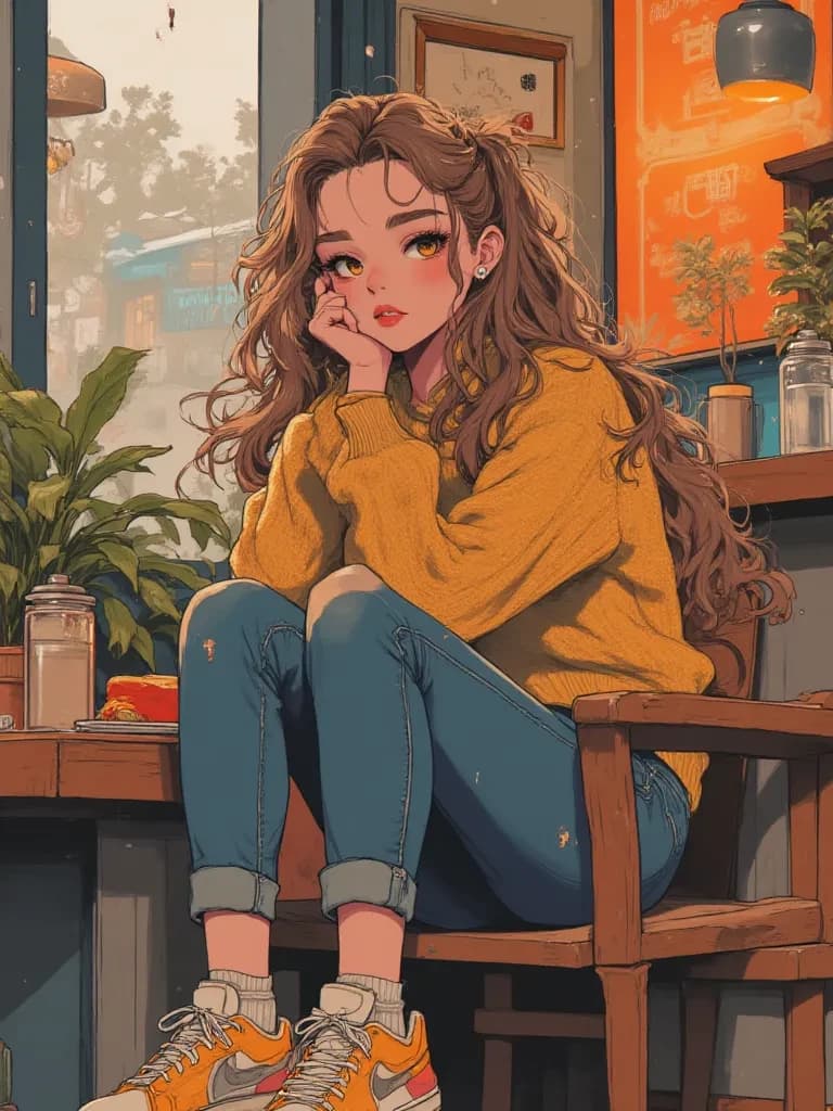 Camila Flor thumbnail