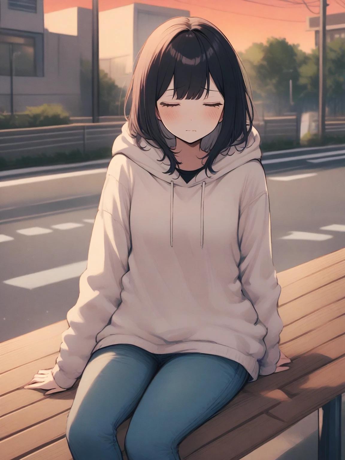 Aimi Tanaka thumbnail
