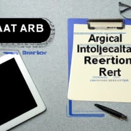 AI Interview Prep Tool - RCA thumbnail