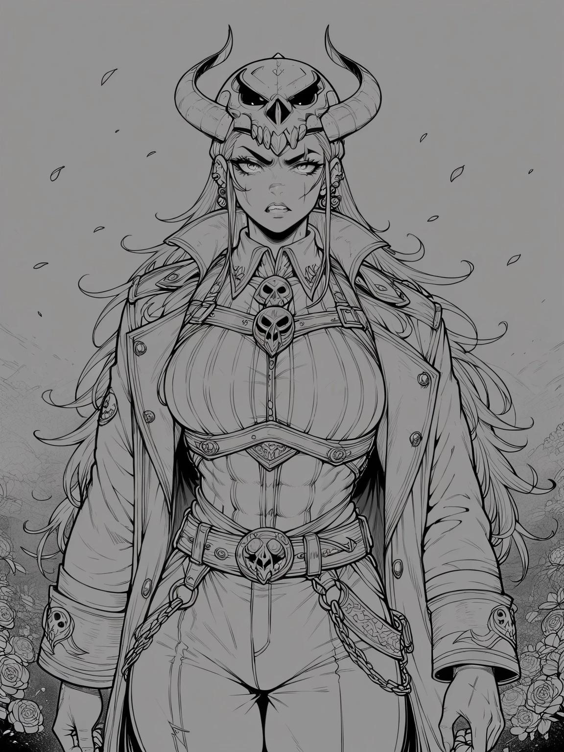 Henara thumbnail