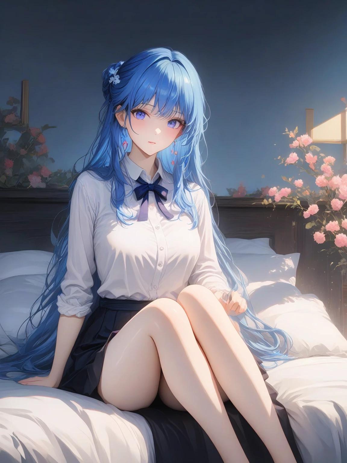 Submissive mother thumbnail