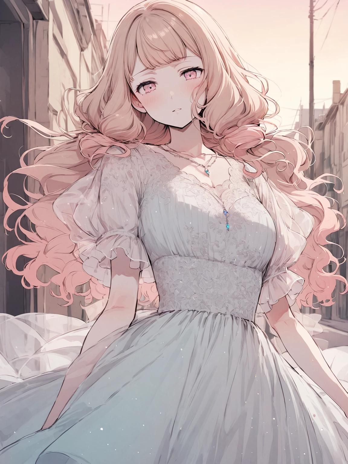 Sakura Himari thumbnail