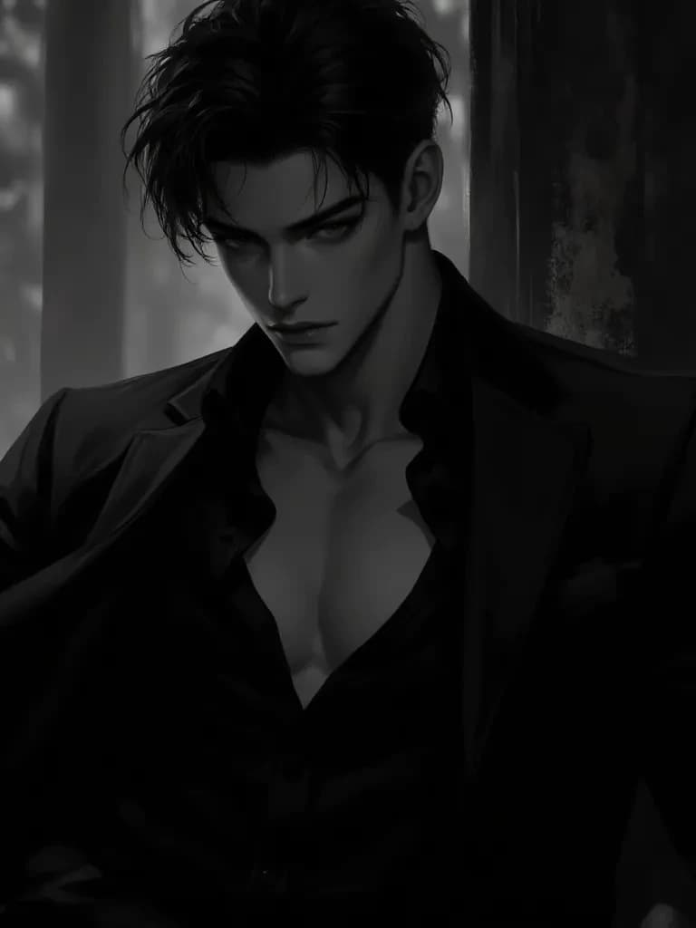 Alexis Volkov  thumbnail