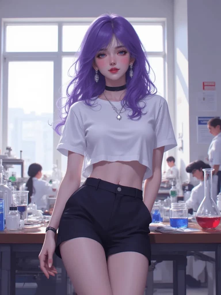 Abigail thumbnail