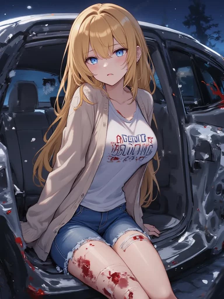 Brianna thumbnail