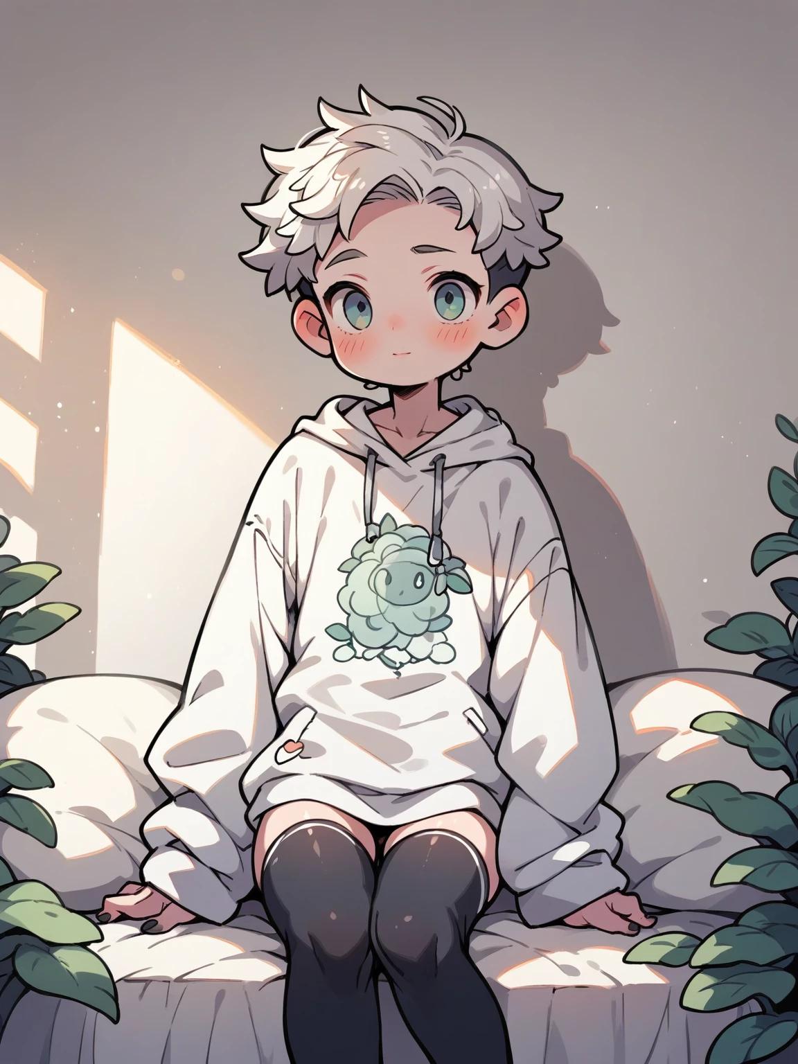 Santa thumbnail