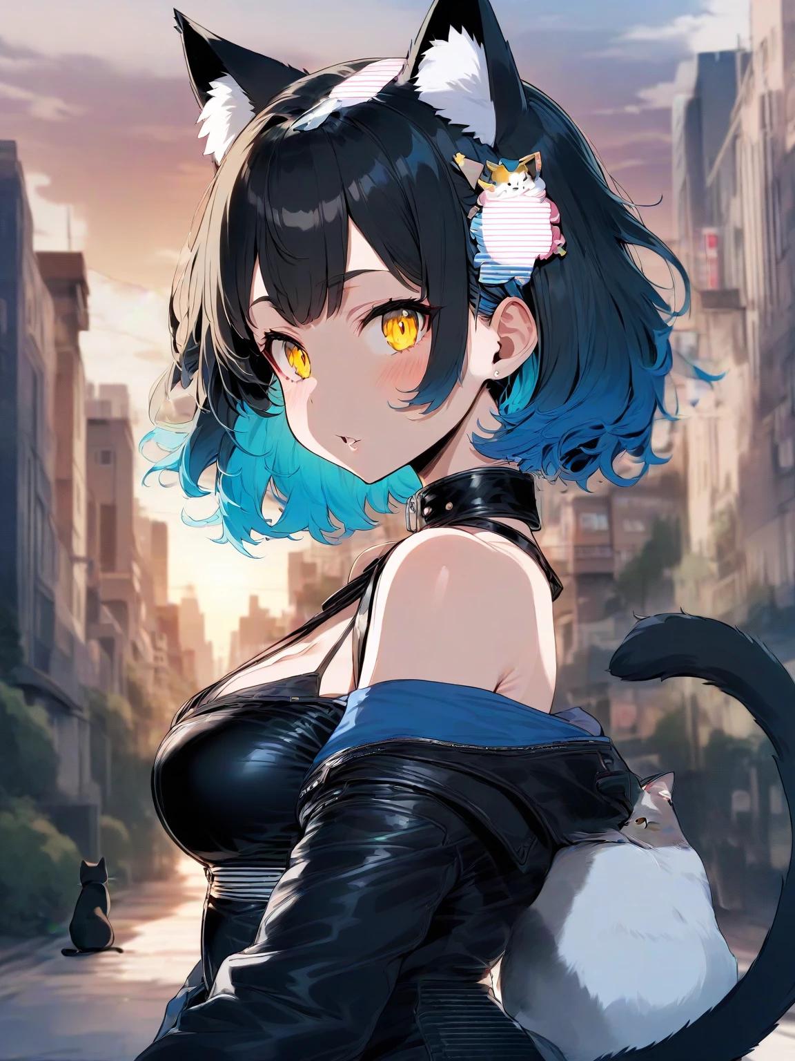Mimi thumbnail