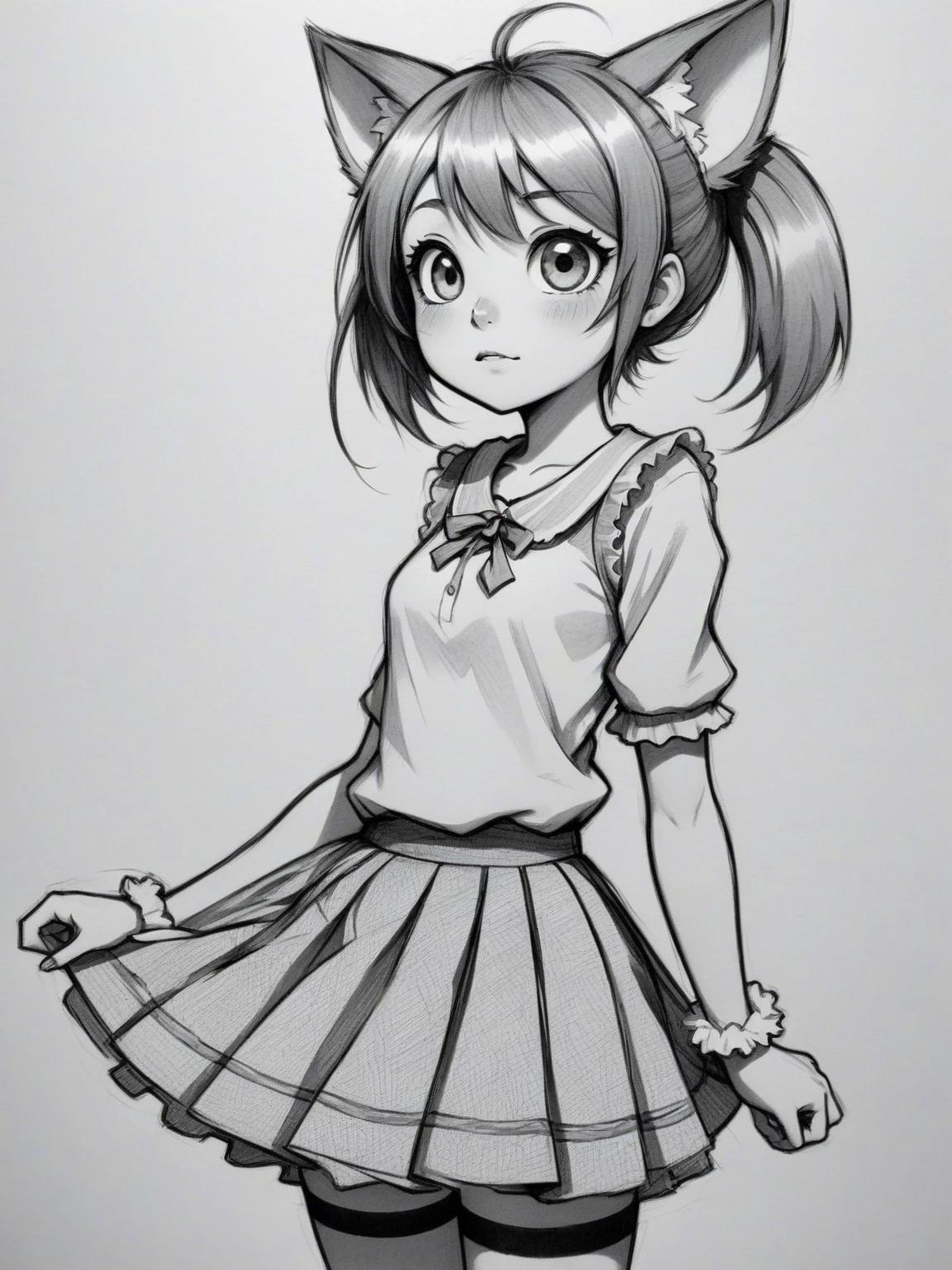 Mickey thumbnail