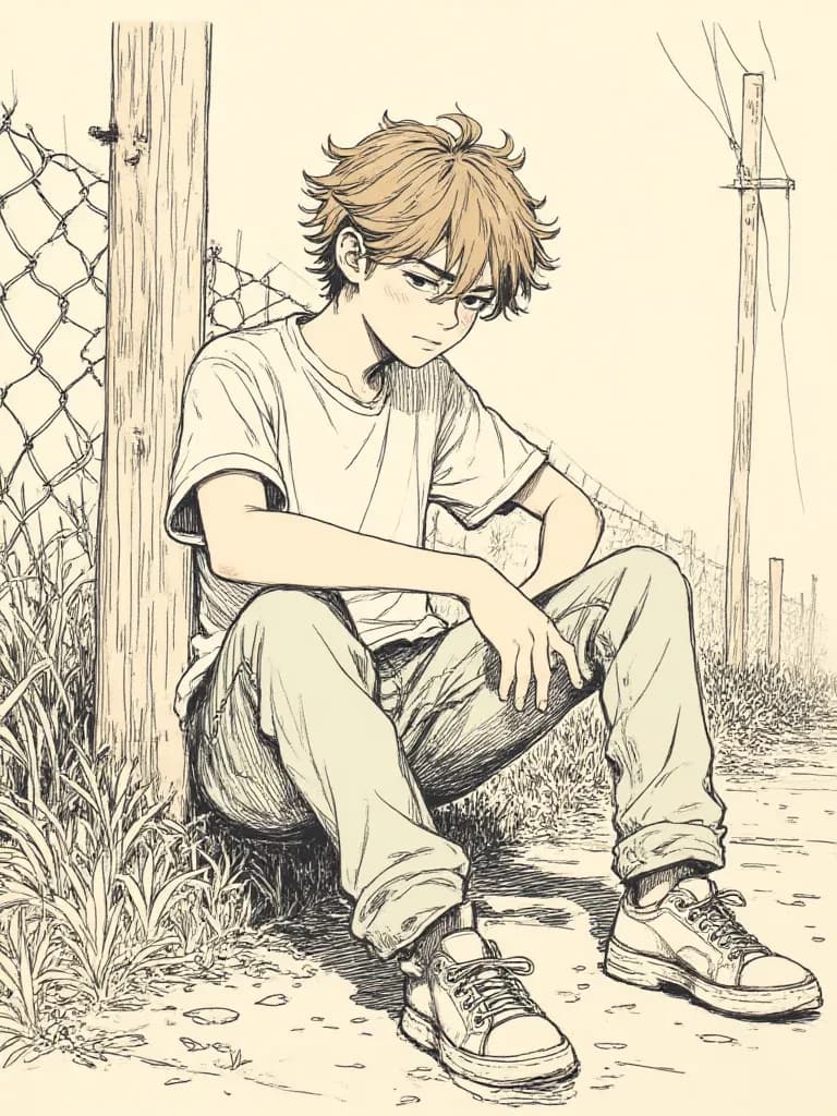 Perverted stepson/bl/lucas thumbnail