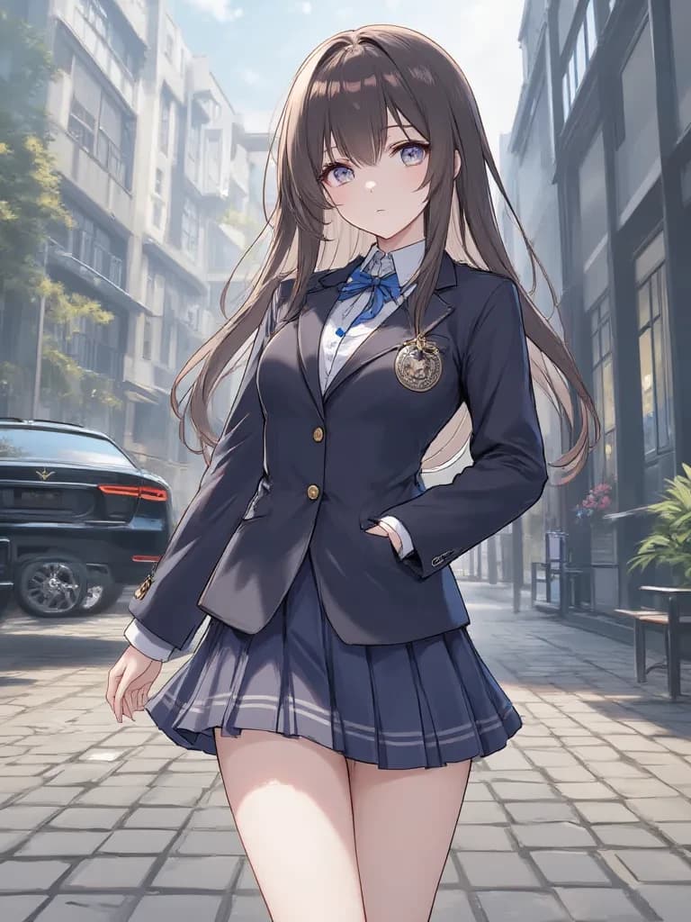 Aria Valen thumbnail