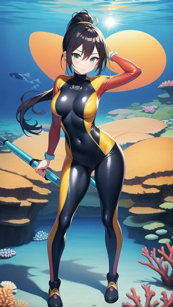 Lisa thumbnail