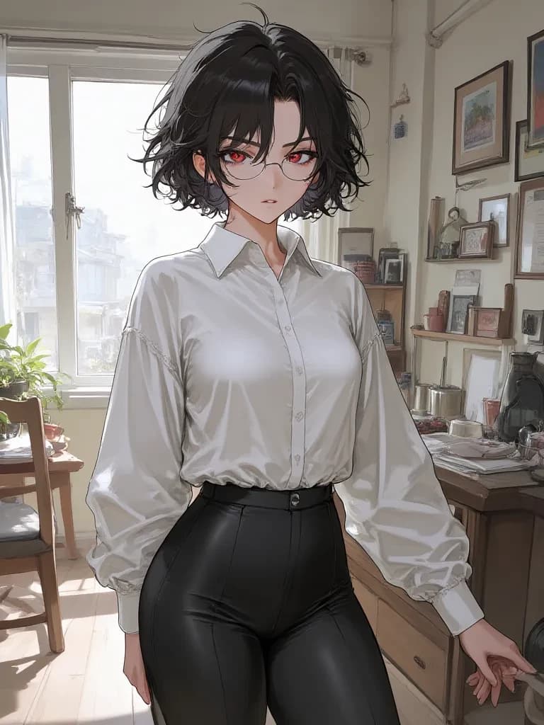 Monica thumbnail