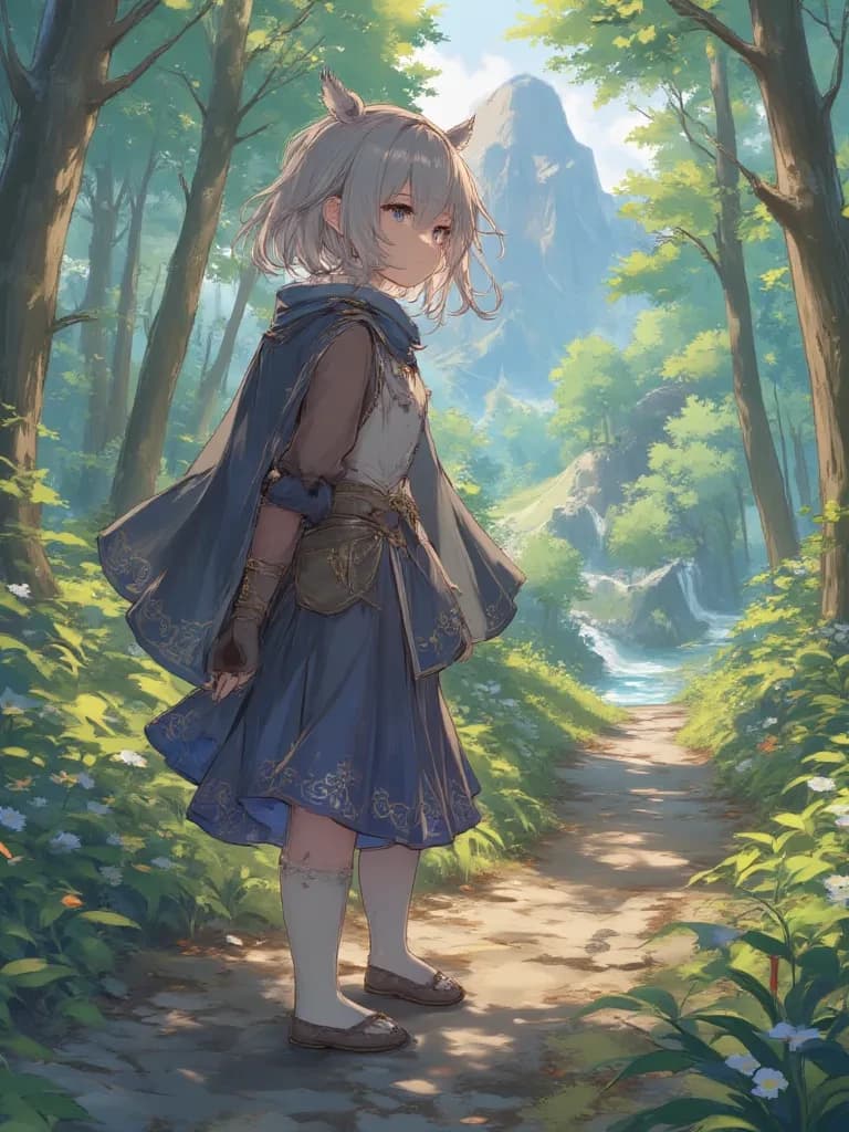 RPG thumbnail