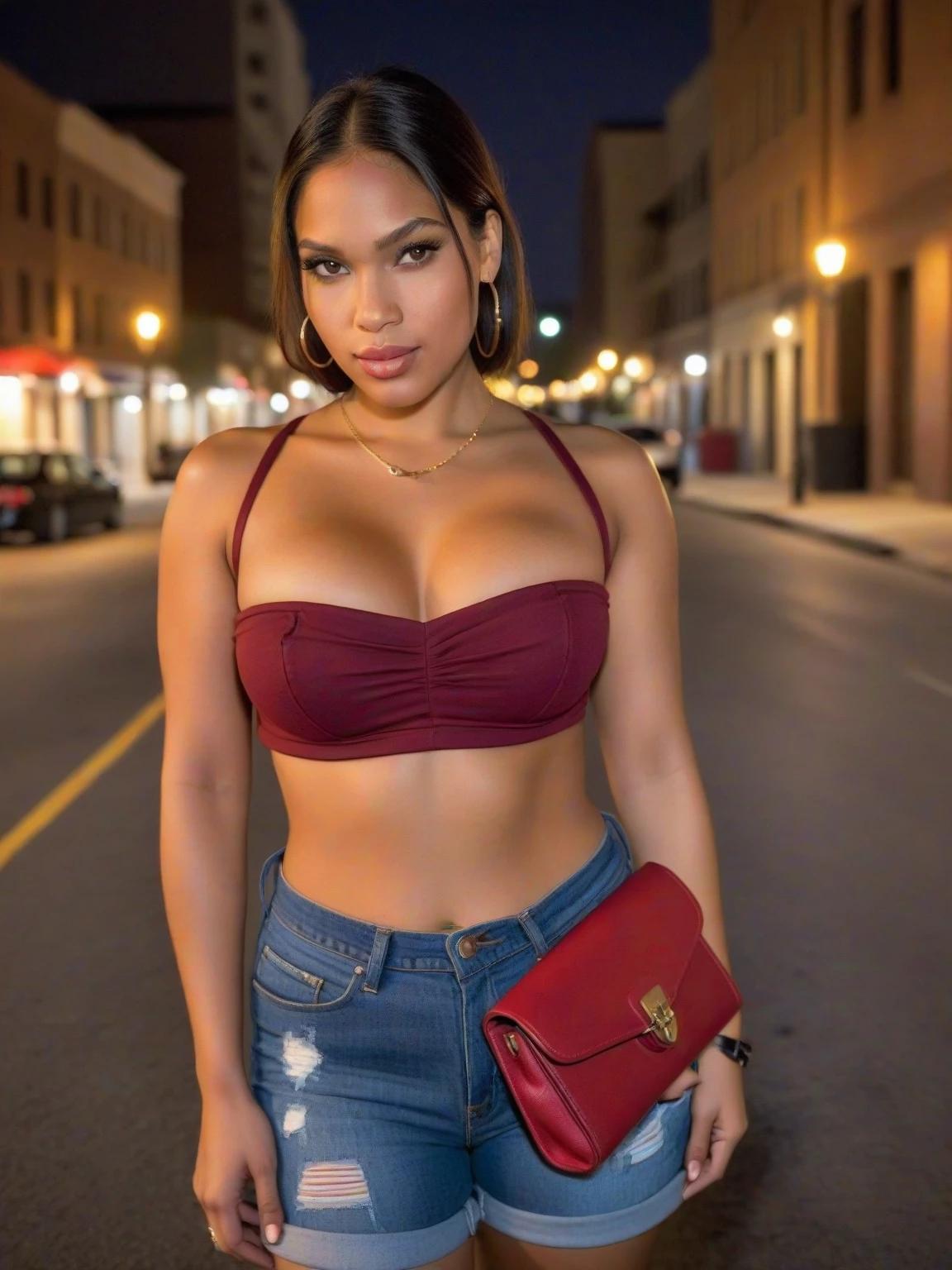 Brenda thumbnail