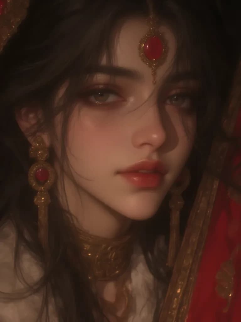 Zuhra thumbnail