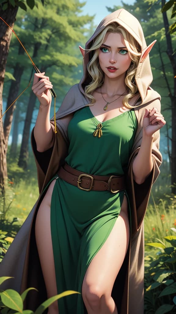 "Aria" thumbnail