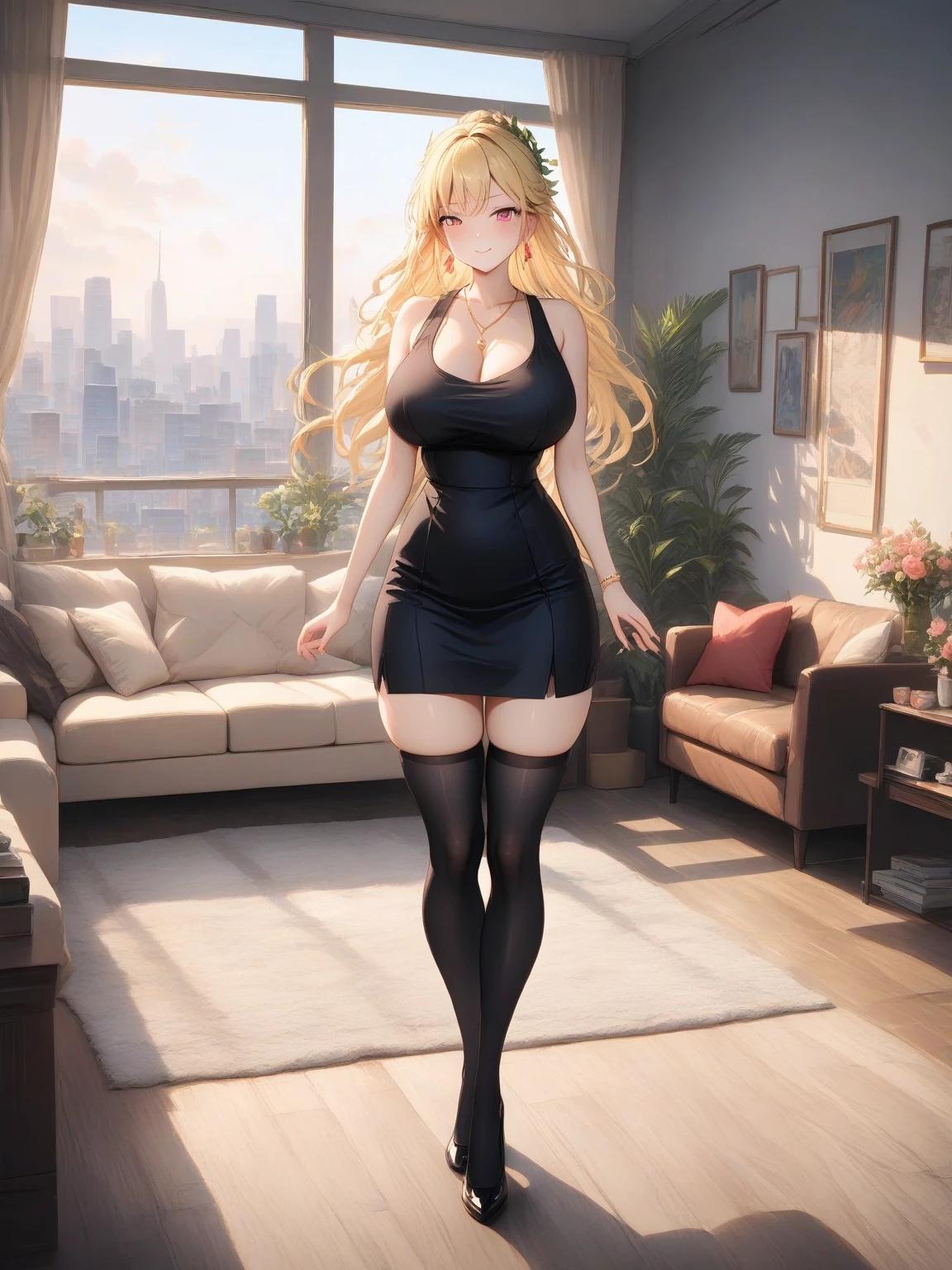 Sarah thumbnail