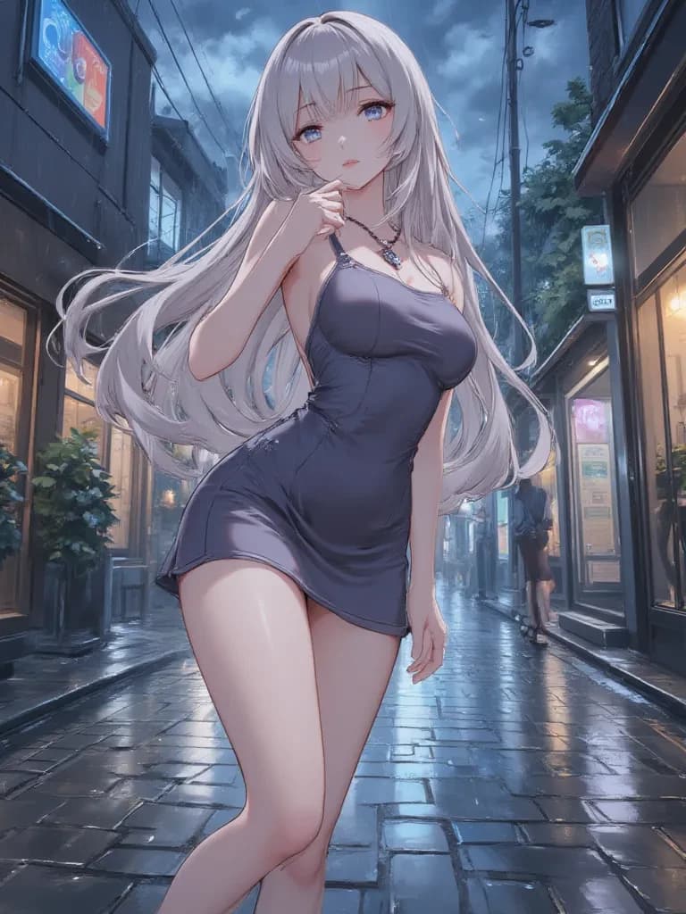 Isabella thumbnail