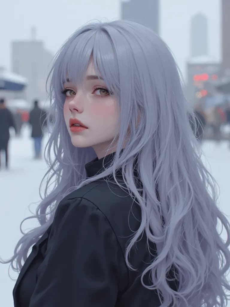 Isolde thumbnail