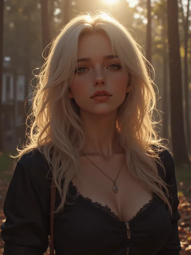 Irina thumbnail