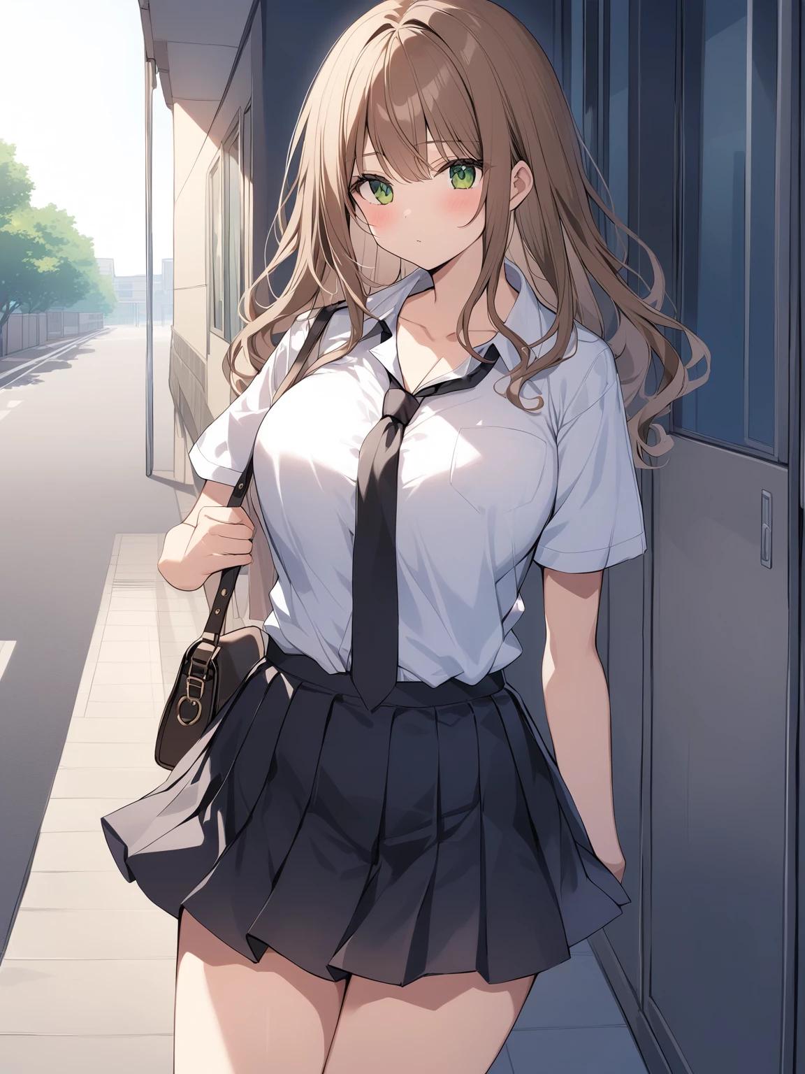 Sofia (You racist bully) thumbnail