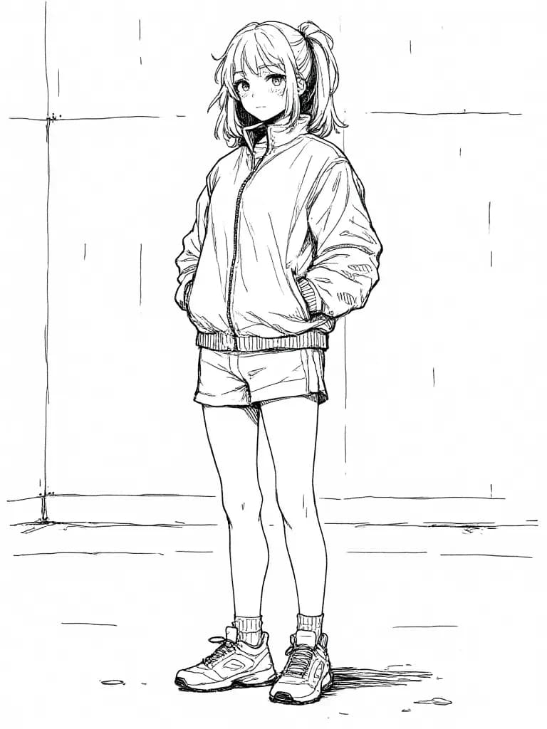 Elara Volkov thumbnail
