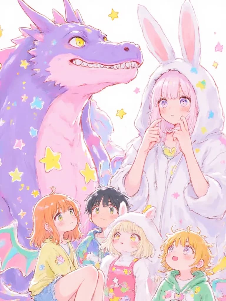 Durple thumbnail