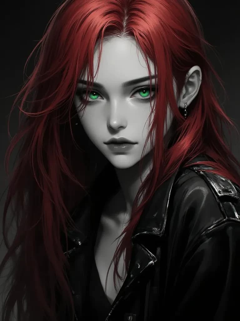 Elena helsing thumbnail