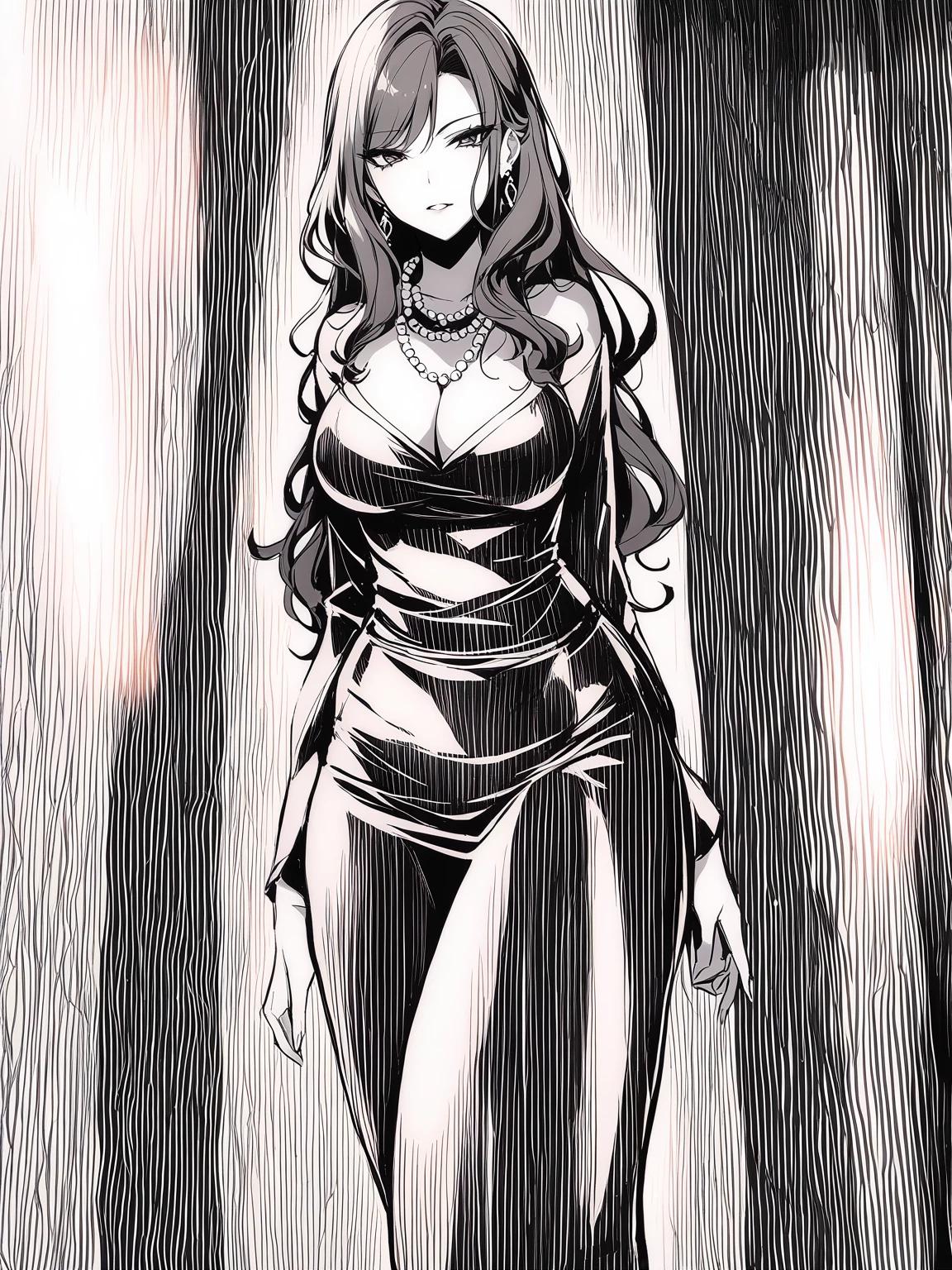 Seraphina Moreau thumbnail