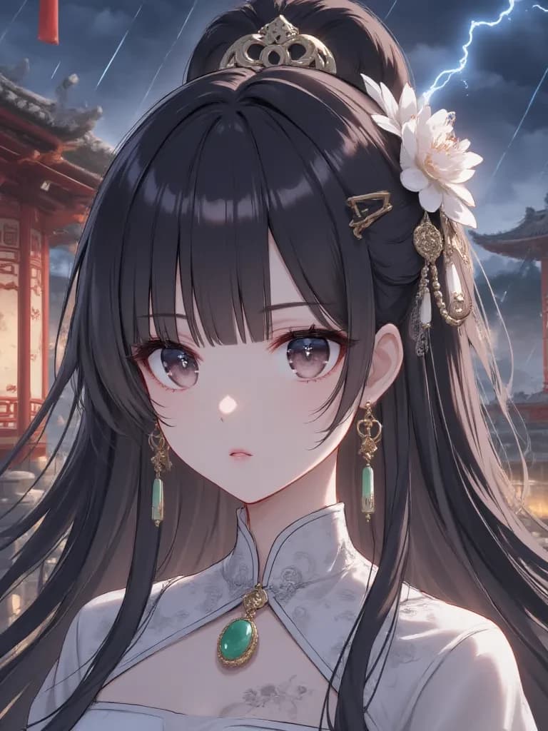 Minh Uyen thumbnail