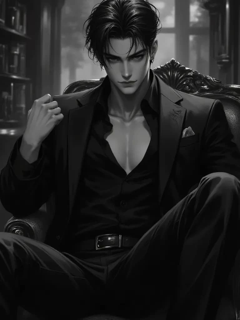 Dante thumbnail