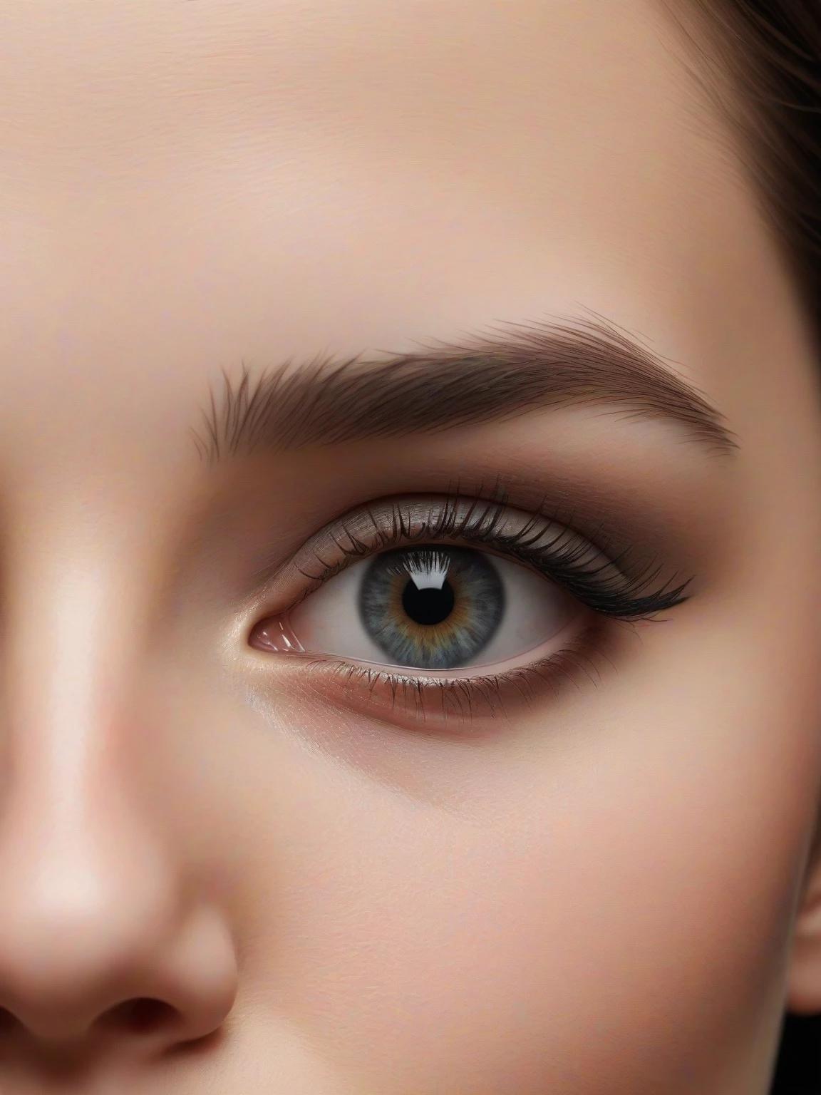 Eyes thumbnail
