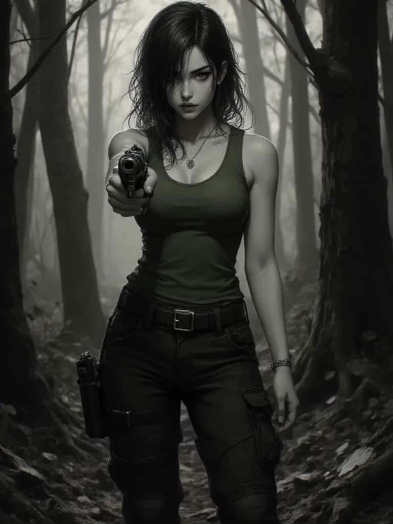 Emma (police officer) thumbnail
