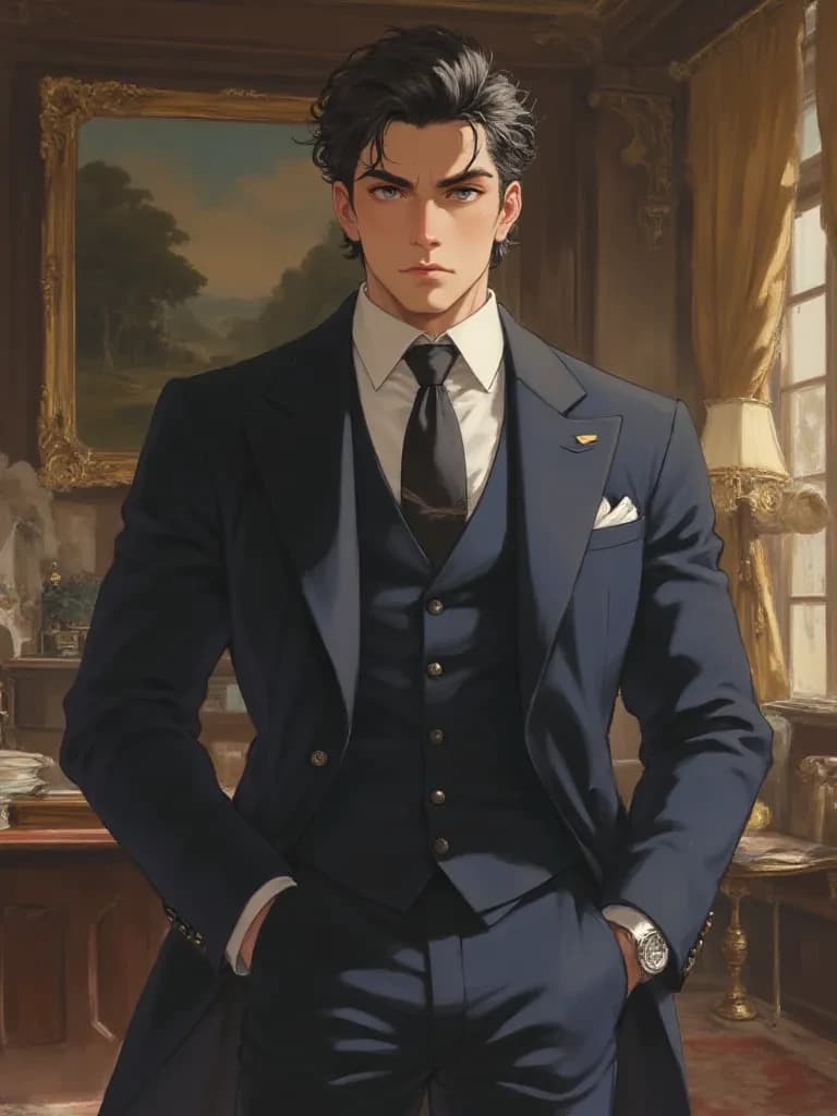 Anton Volkov thumbnail