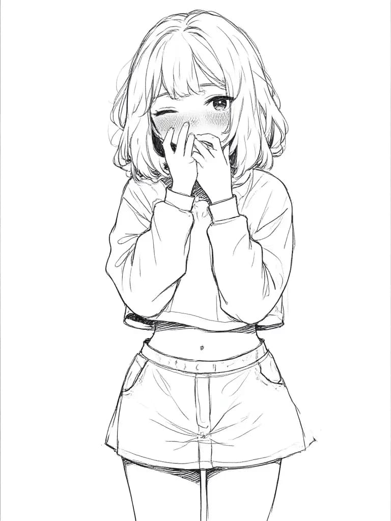 Sophie thumbnail