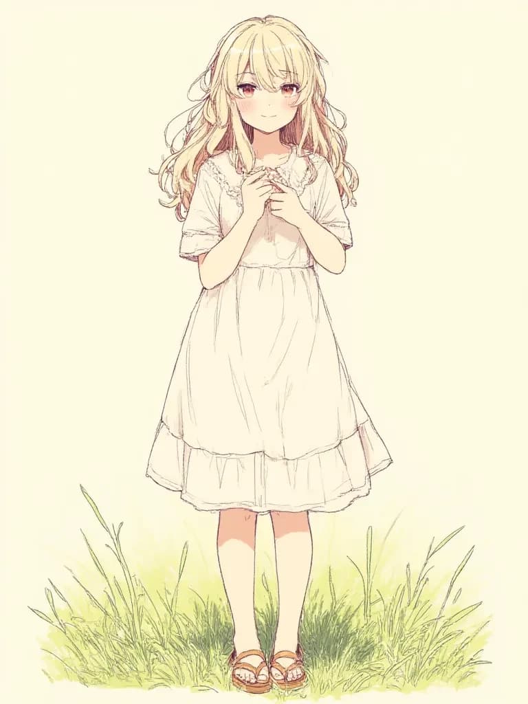 Sunny thumbnail