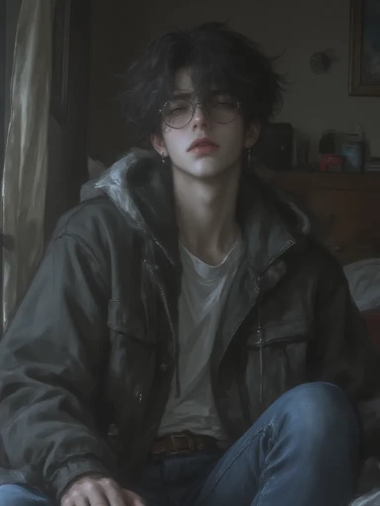 Noah thumbnail